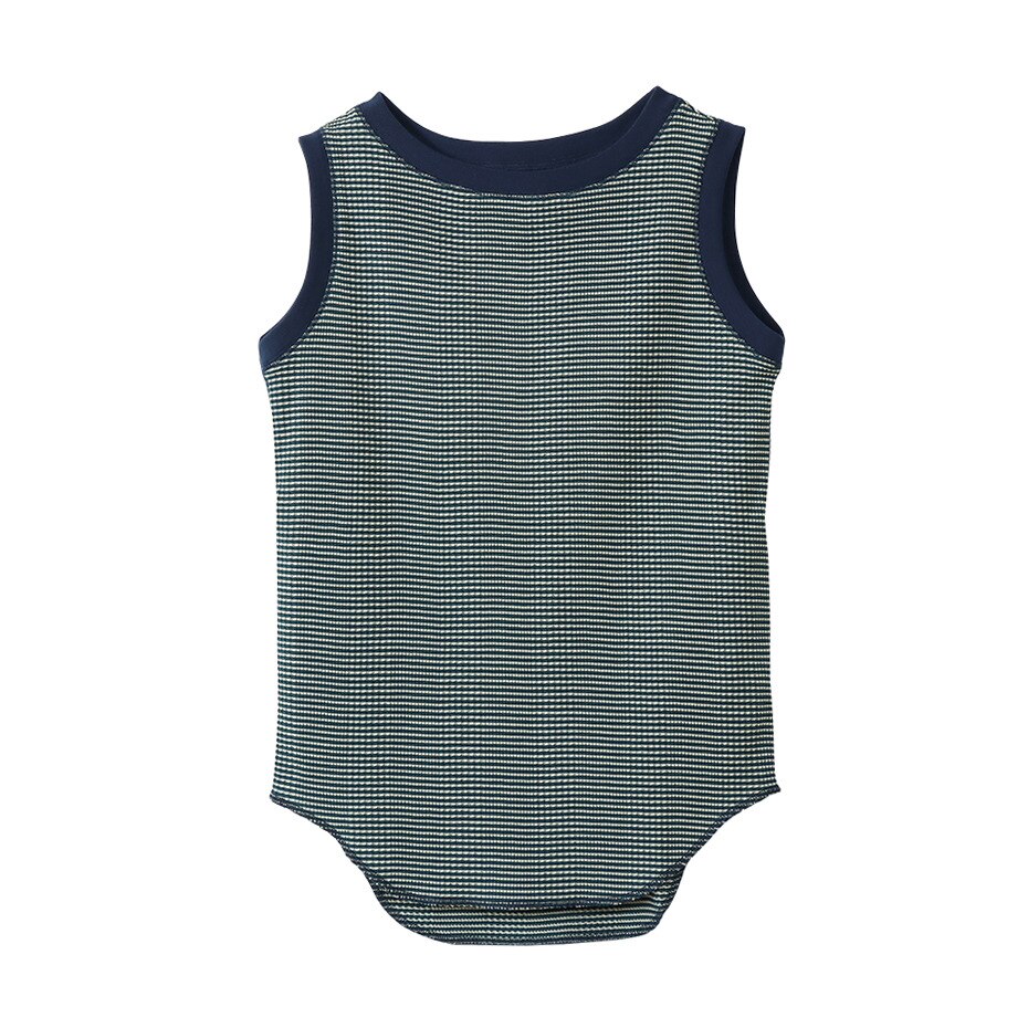 チャンピオン-ヘリテイジ（CHAMPION-HERITAGE）（レディース）タンク