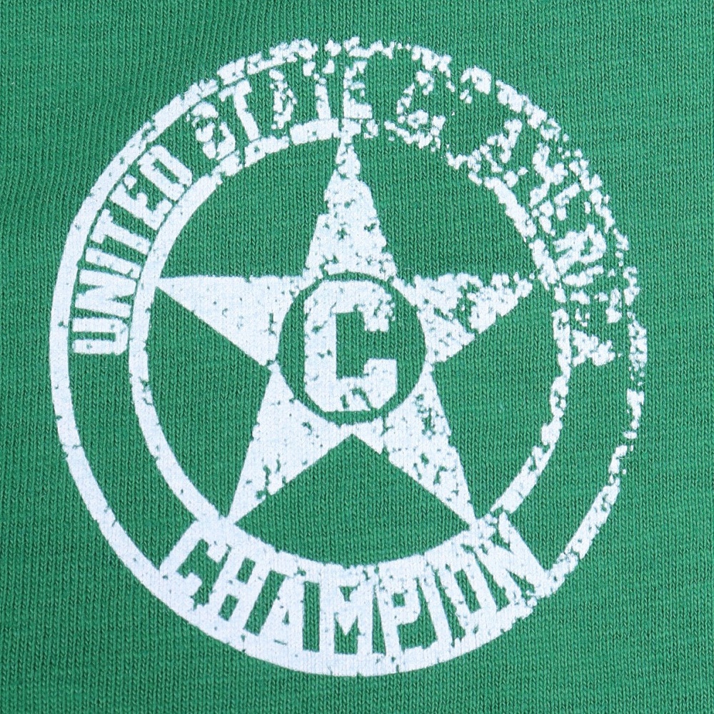 チャンピオン-ヘリテイジ（CHAMPION-HERITAGE）（レディース）RELAX スリーブレスTシャツ CW-Z311 552