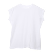 (レディース)スリーブレスTシャツ HW3-Z102 010