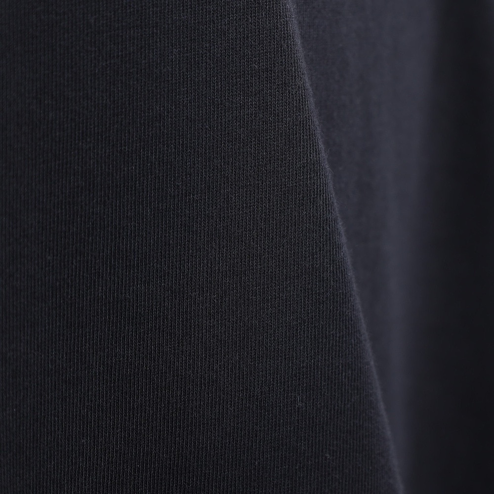 ヘインズ（Hanes）（レディース）スリーブレスTシャツ HW3-Z102 090
