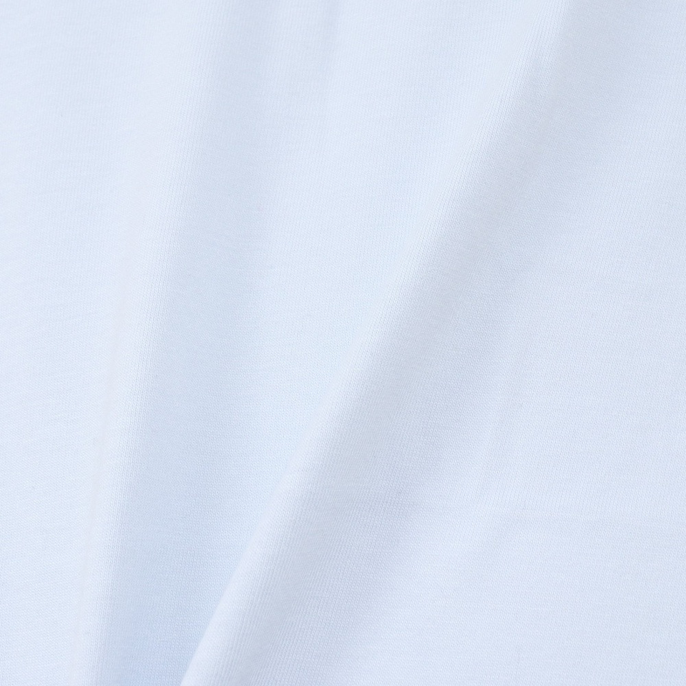 ヘインズ（Hanes）（レディース）スリーブレスTシャツ HW3-Z102 784