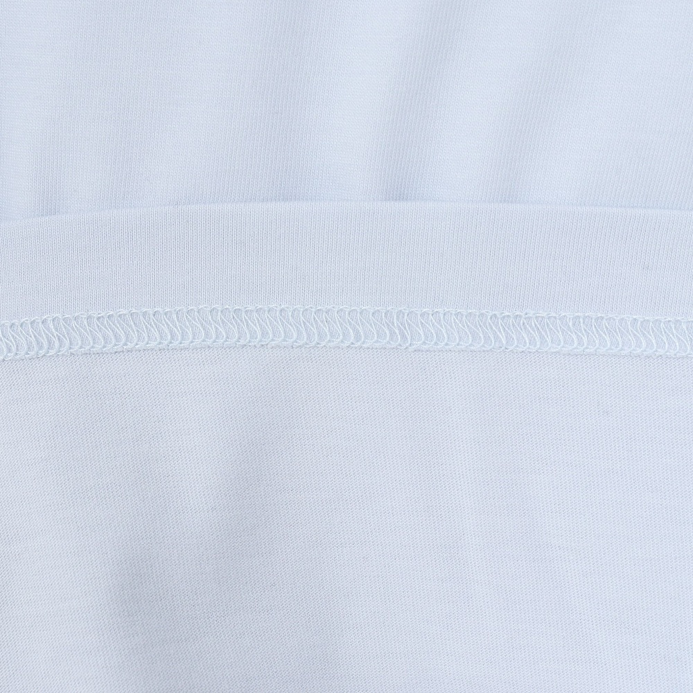 ヘインズ（Hanes）（レディース）スリーブレスTシャツ HW3-Z102 784
