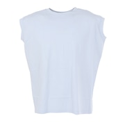 (レディース)スリーブレスTシャツ HW3-Z102 784