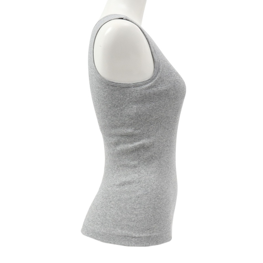 ヘインズ（Hanes）（レディース）ブラアメリカンスリーブ 25SS HW2-B101 060 ジャパンフィット