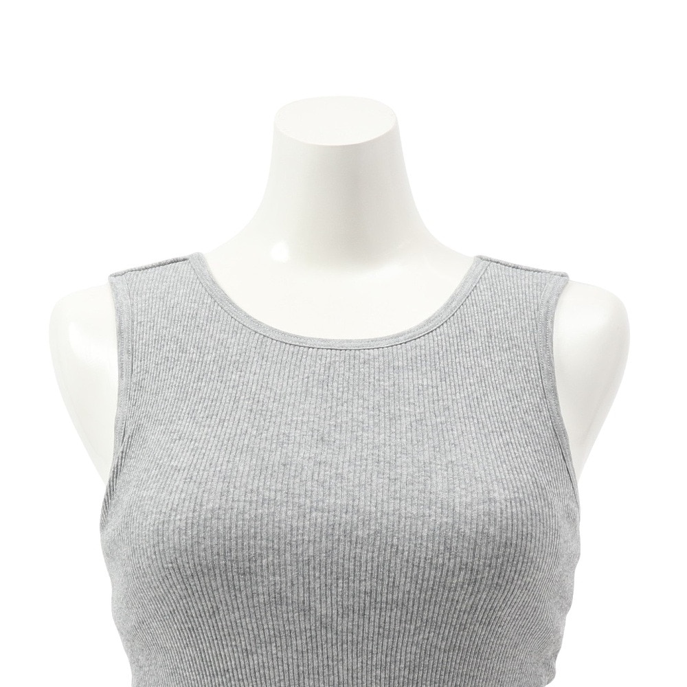 ヘインズ（Hanes）（レディース）ブラアメリカンスリーブ 25SS HW2-B101 060 ジャパンフィット