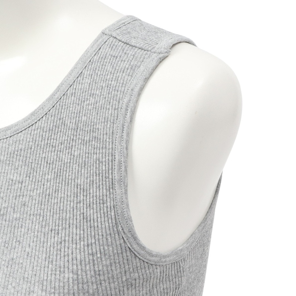 ヘインズ（Hanes）（レディース）ブラアメリカンスリーブ 25SS HW2-B101 060 ジャパンフィット
