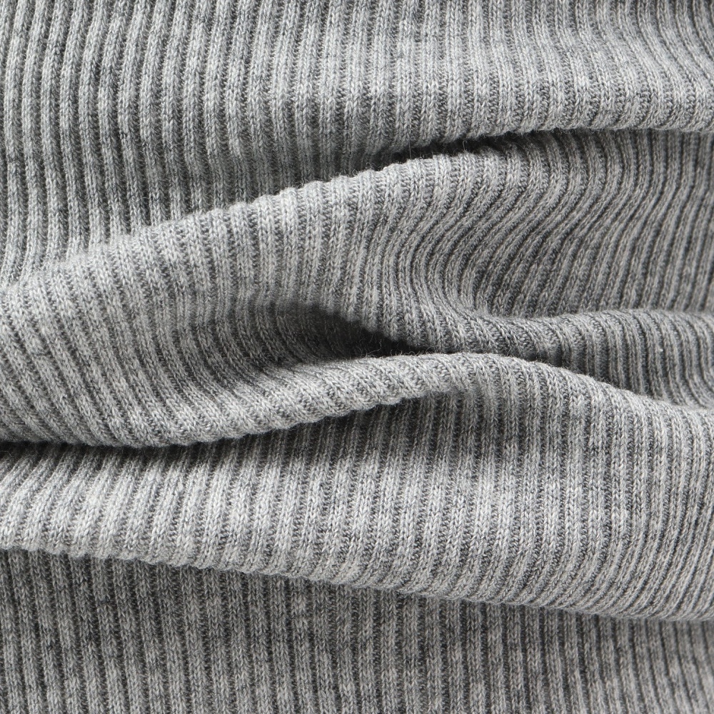 ヘインズ（Hanes）（レディース）ブラアメリカンスリーブ 25SS HW2-B101 060 ジャパンフィット