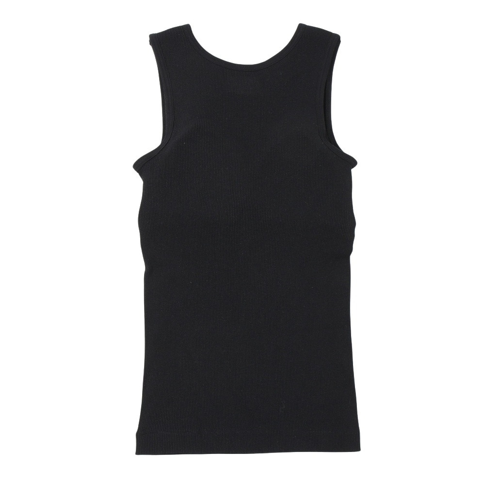 ヘインズ（Hanes）（レディース）Hanes originals ブラ アメリカンスリーブ タンクトップ HW2-B101 090