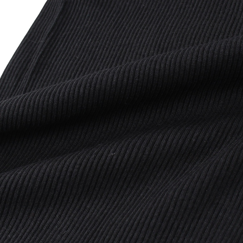 ヘインズ（Hanes）（レディース）Hanes originals ブラ アメリカンスリーブ タンクトップ HW2-B101 090