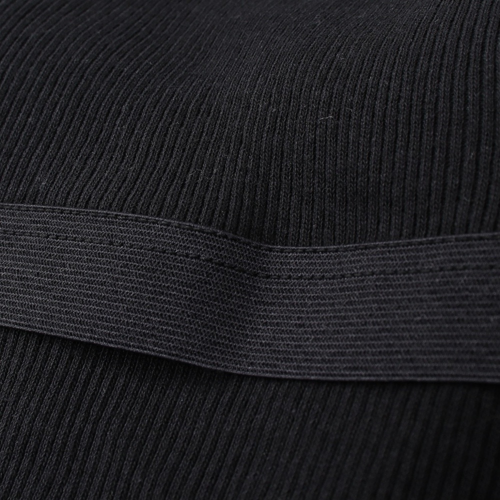 ヘインズ（Hanes）（レディース）Hanes originals ブラ アメリカンスリーブ タンクトップ HW2-B101 090