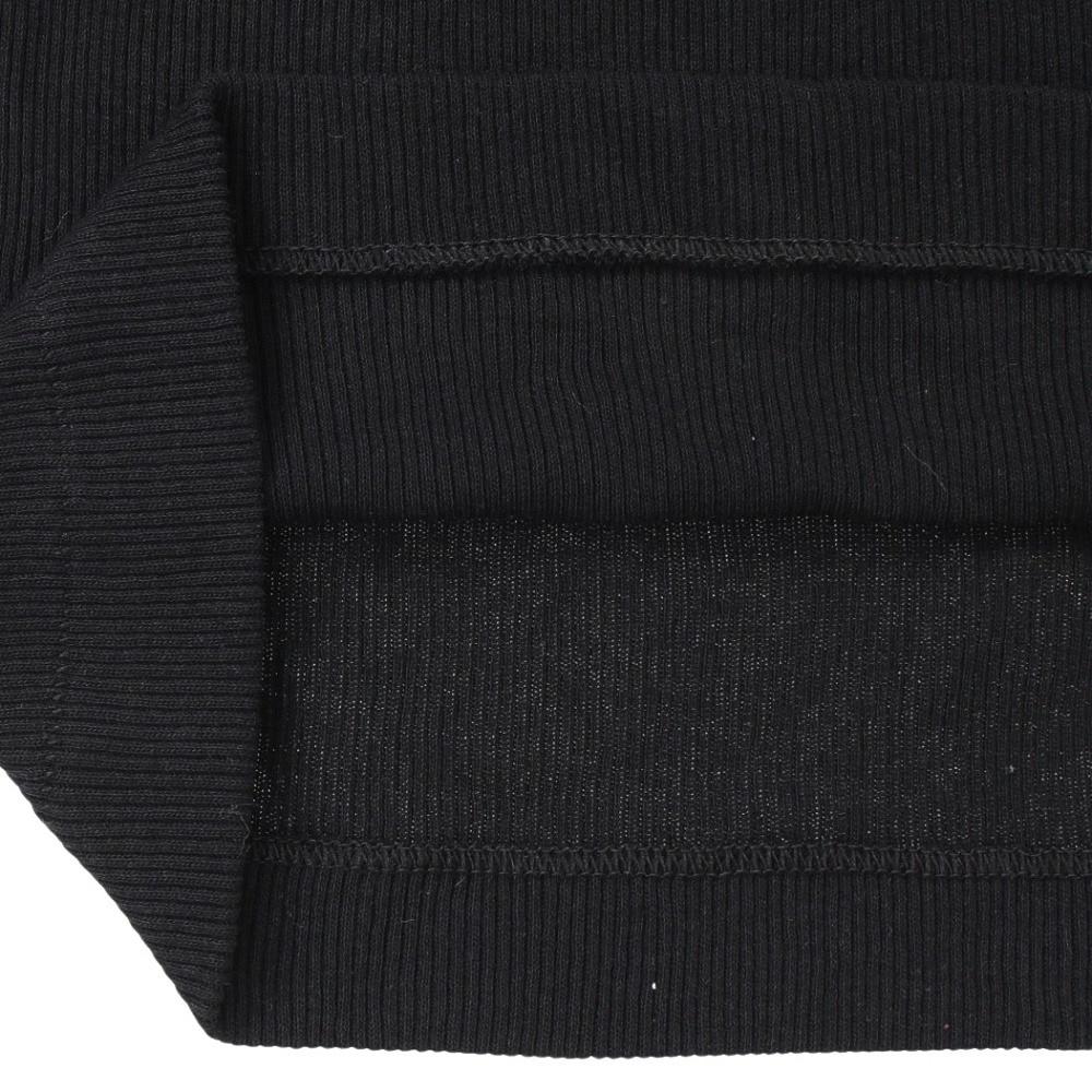ヘインズ（Hanes）（レディース）Hanes originals ブラ アメリカンスリーブ タンクトップ HW2-B101 090