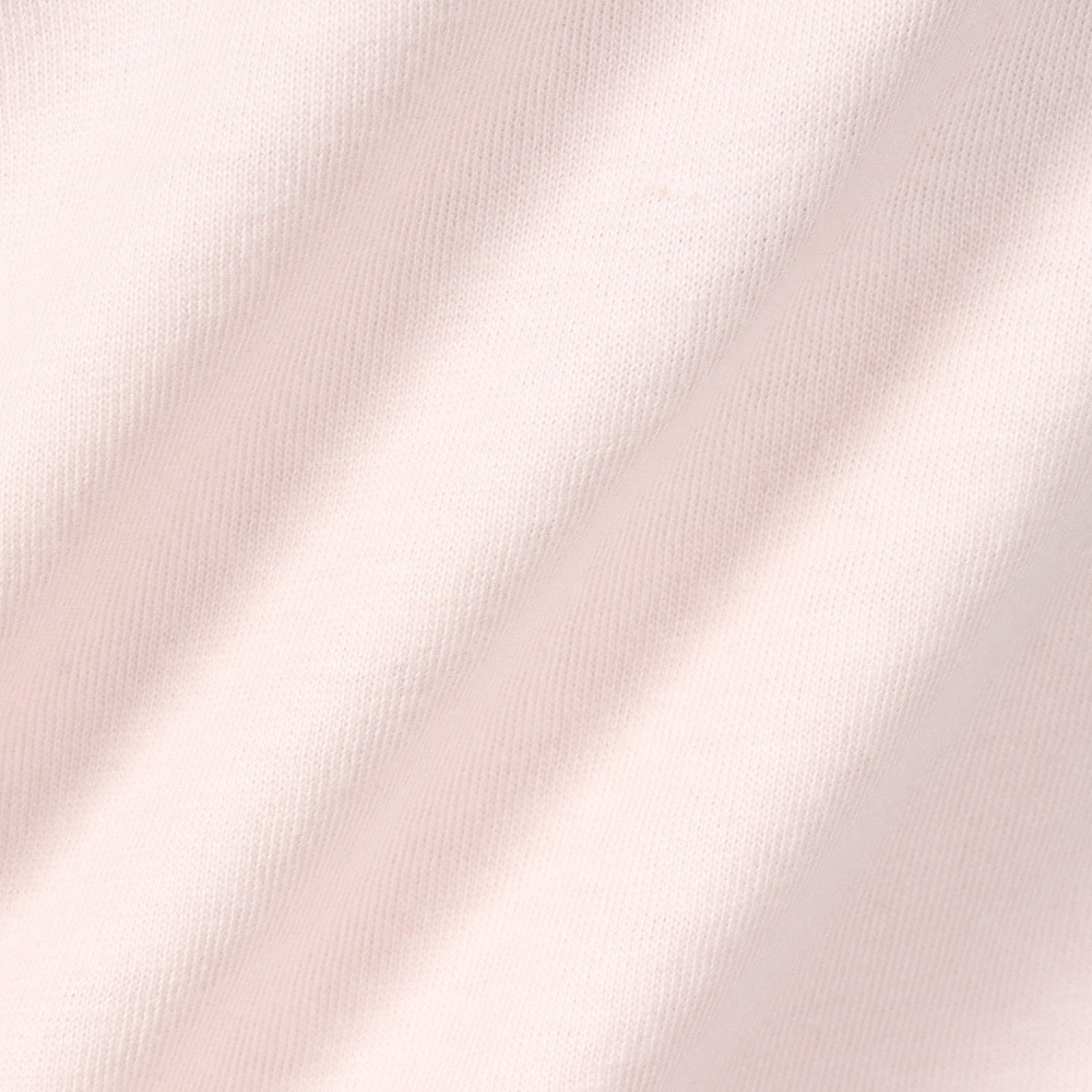 ヘインズ（Hanes）（レディース）ジャパンフィット 2枚組 スリーブレスTシャツ 5.3oz HW5327 904