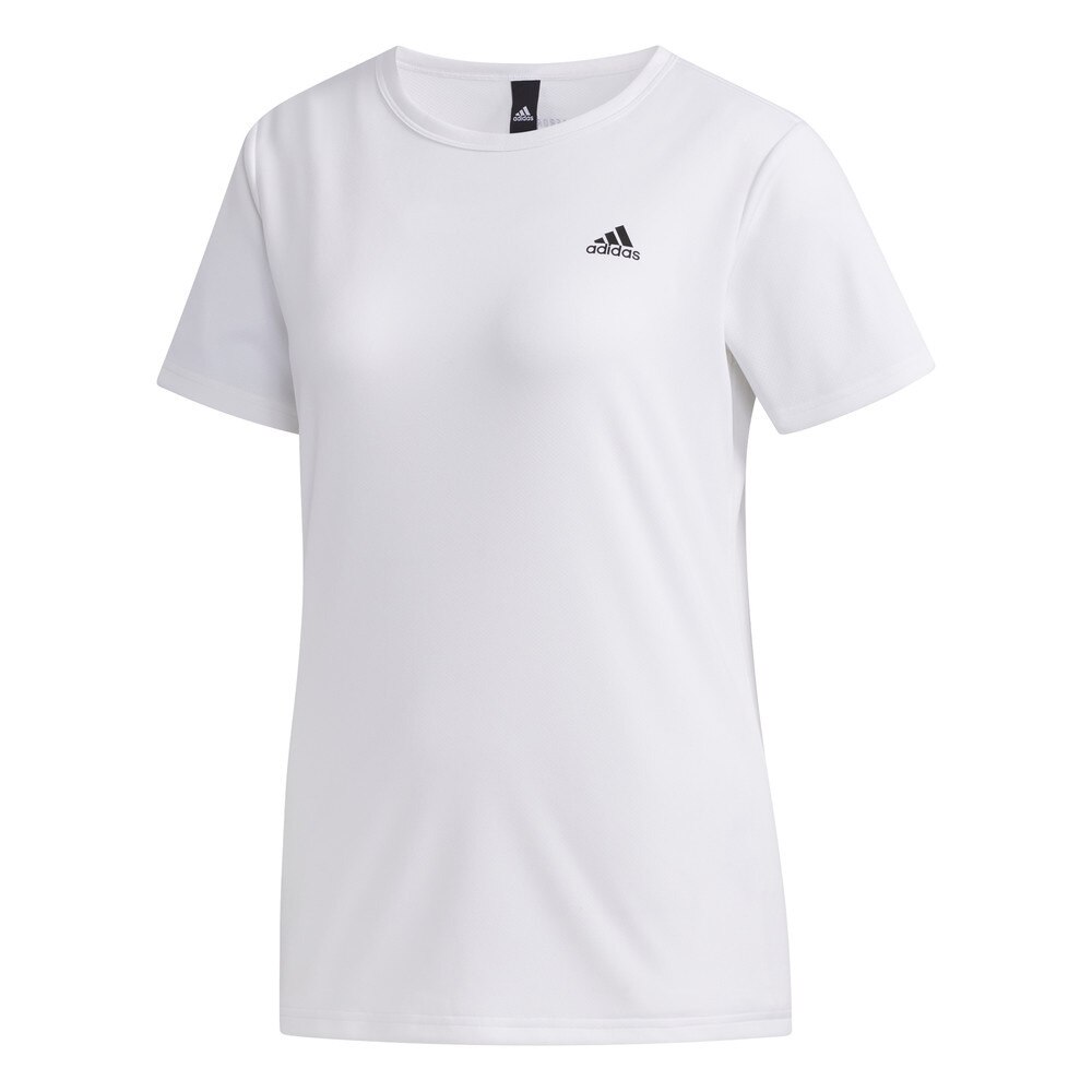  半袖Tシャツ マストハブ GUN76-FM5299 オンライン価格