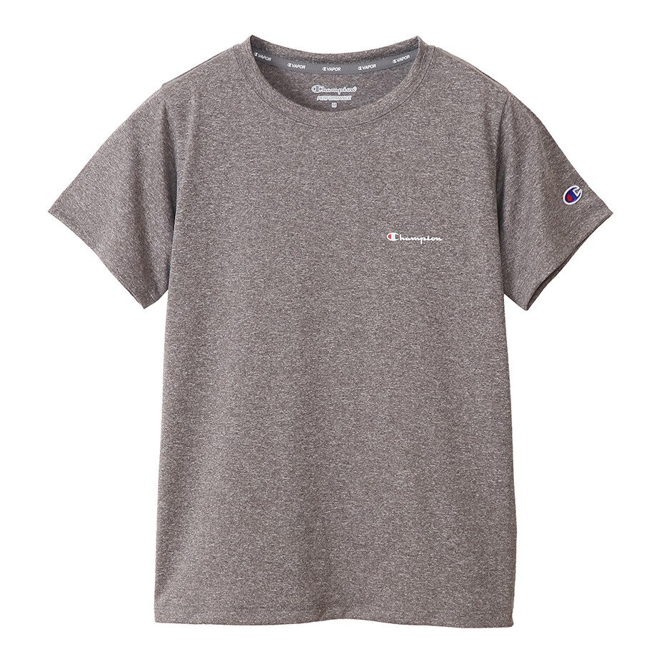  ショートスリーブTシャツ CW-TS310 080