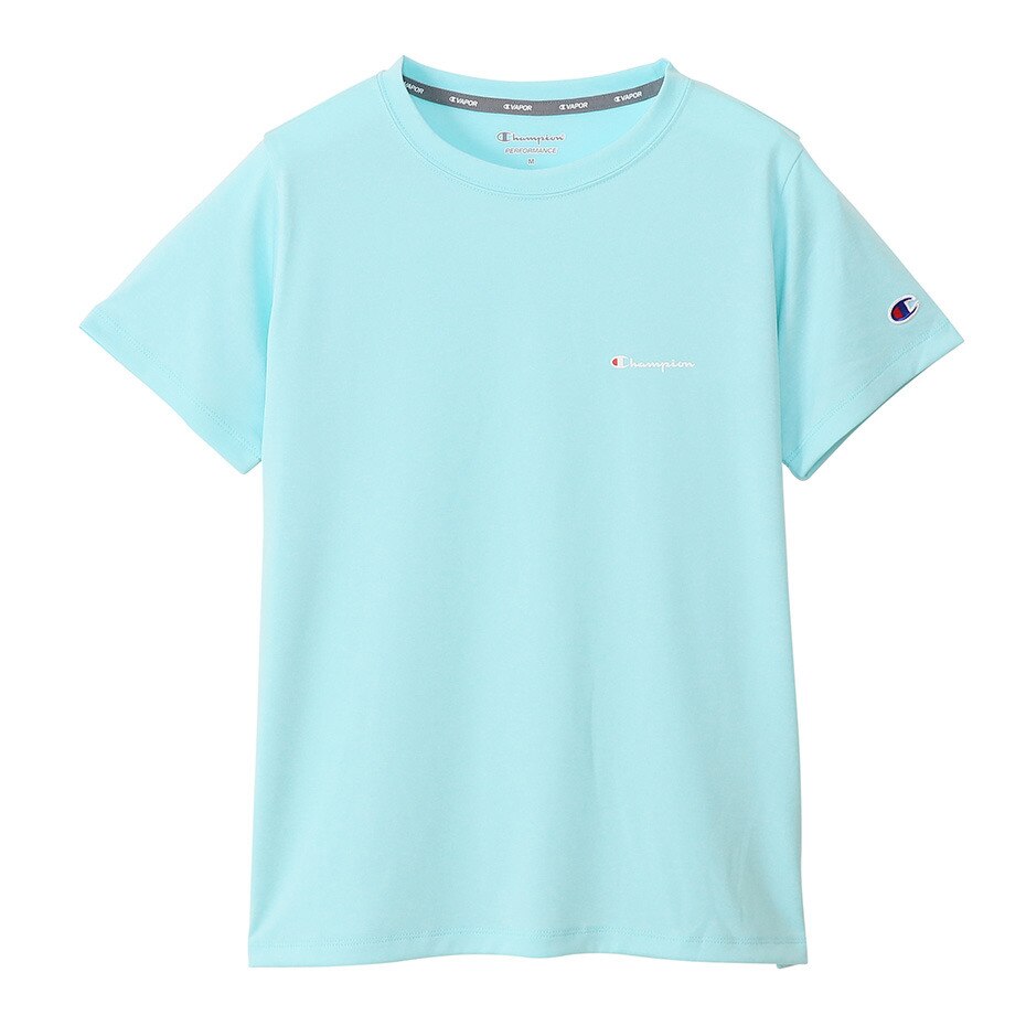  半袖 Tシャツ CW-TS310 420
