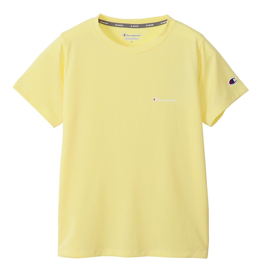  ショートスリーブTシャツ CW-TS310 720 半袖