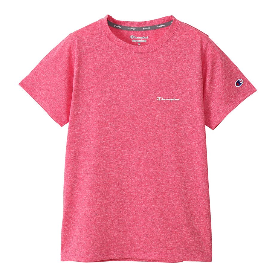  ショートスリーブTシャツ CW-TS310 924 半袖