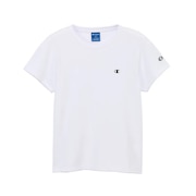 (レディース)ウィメンズ ショートスリーブTシャツ CW-CS350 010