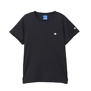 (レディース)ウィメンズ ショートスリーブTシャツ CW-CS350 090