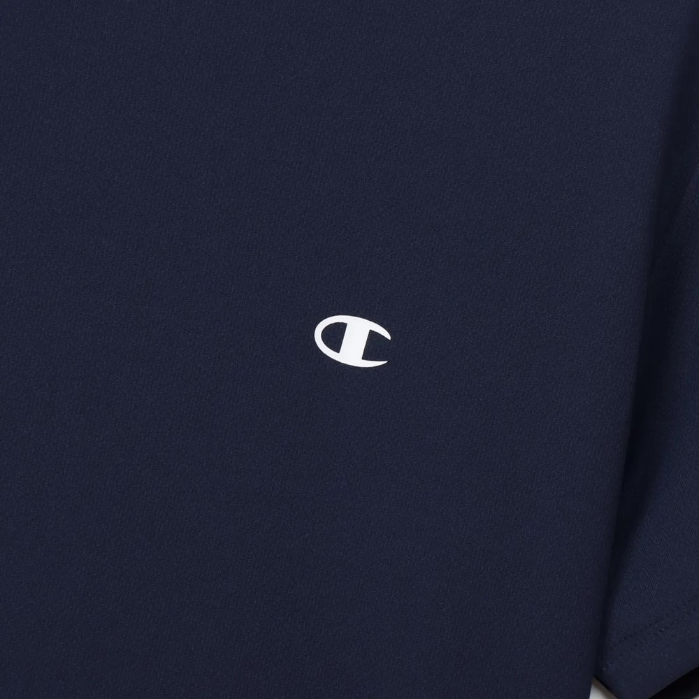 チャンピオン（CHAMPION）（レディース）ウィメンズ ショートスリーブTシャツ CW-CS350 370