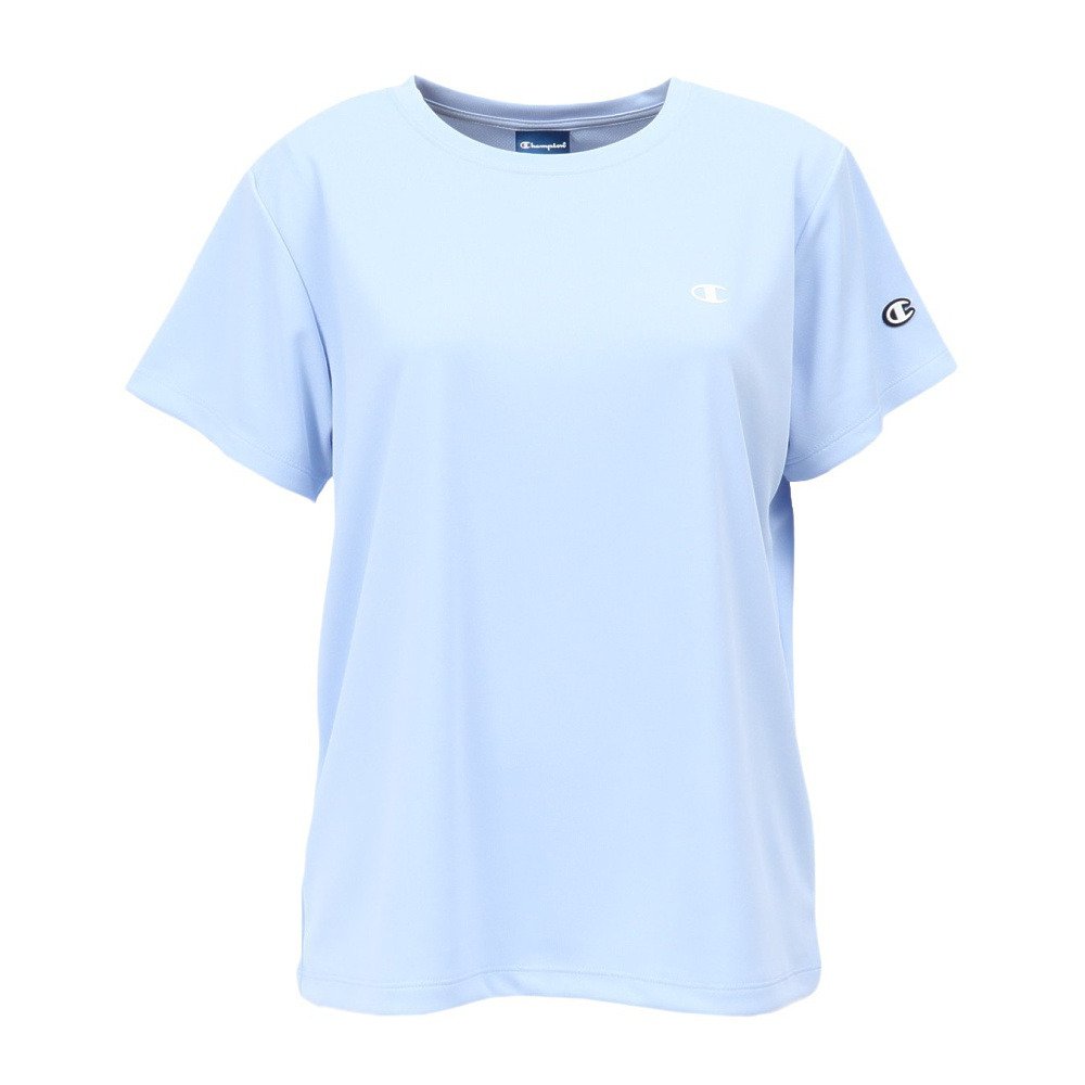 チャンピオン Tシャツ（レディース） - 【公式】 スーパースポーツゼビオ