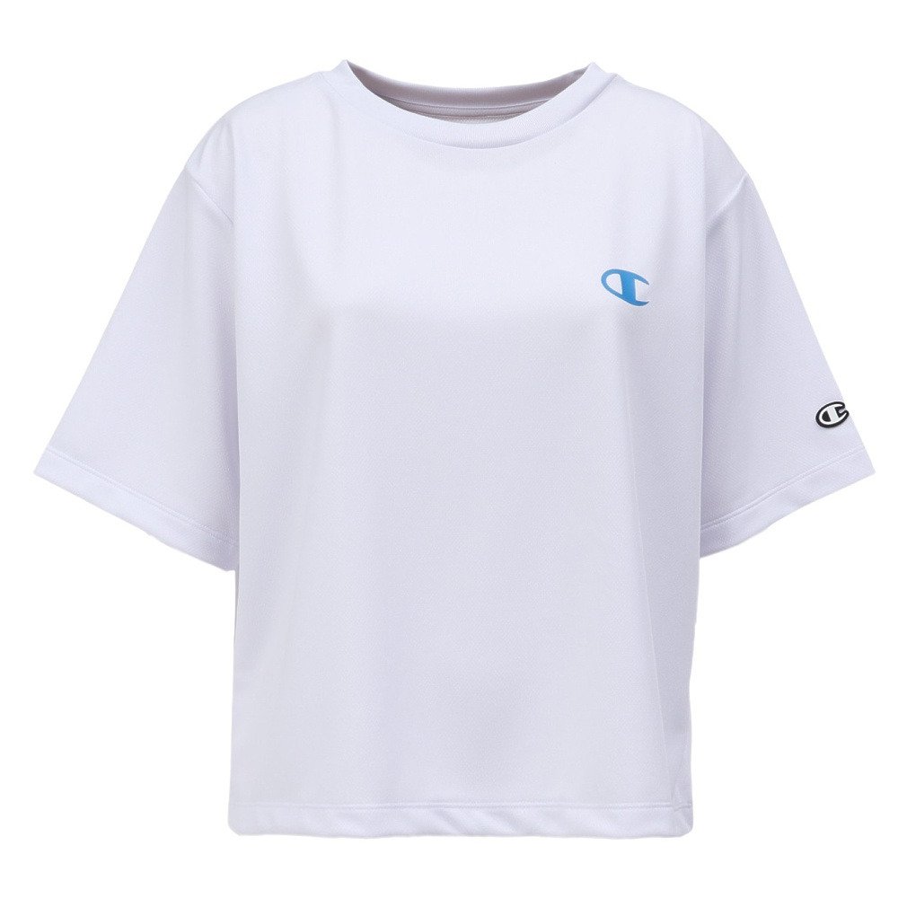 bowwow AAA Tシャツ チャンピオン　Champion XL bowwow AAA Tシャツ チャンピオン Champion XL