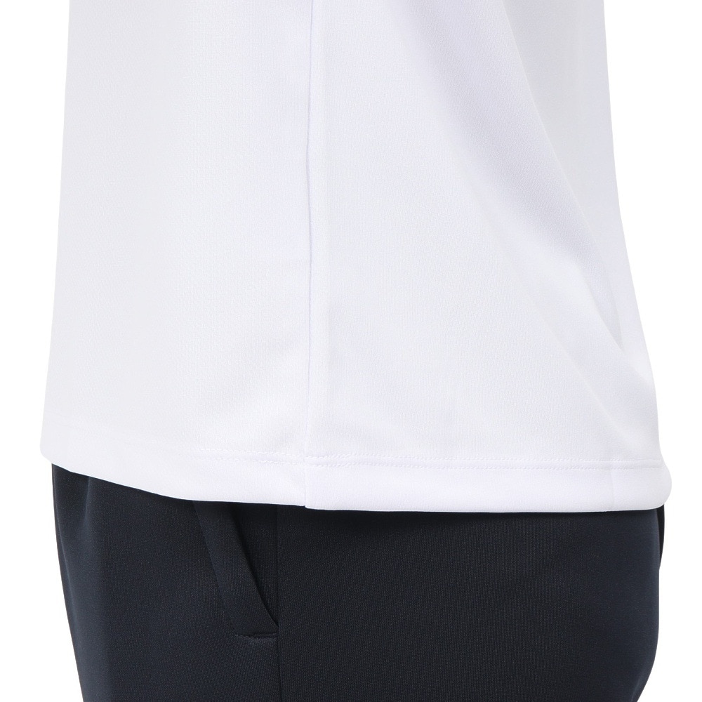 チャンピオン（CHAMPION）（レディース）ウィメンズ ロングスリーブTシャツ CW-CS401 010