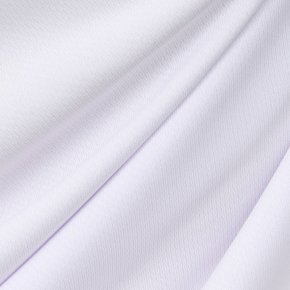 チャンピオン（CHAMPION）（レディース）ウィメンズ ロングスリーブTシャツ CW-CS401 010