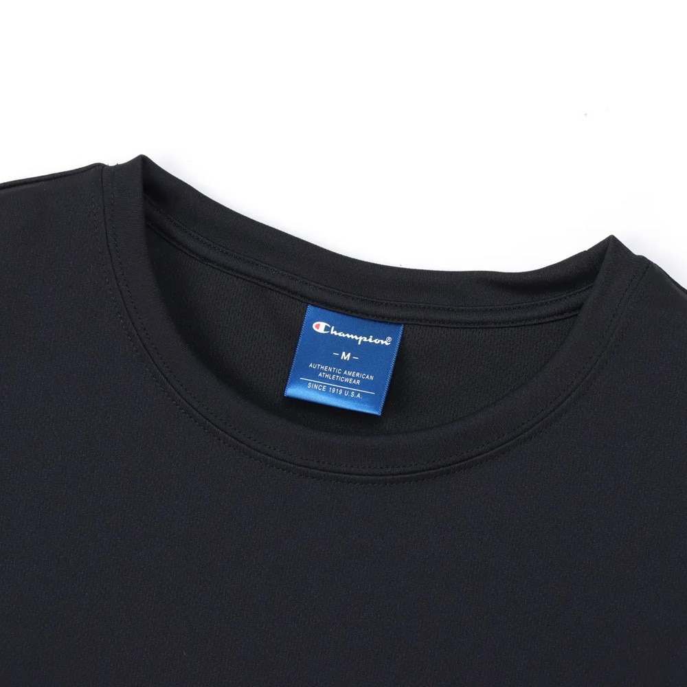 チャンピオン（CHAMPION）（レディース）ウィメンズ ロングスリーブTシャツ CW-CS401 090