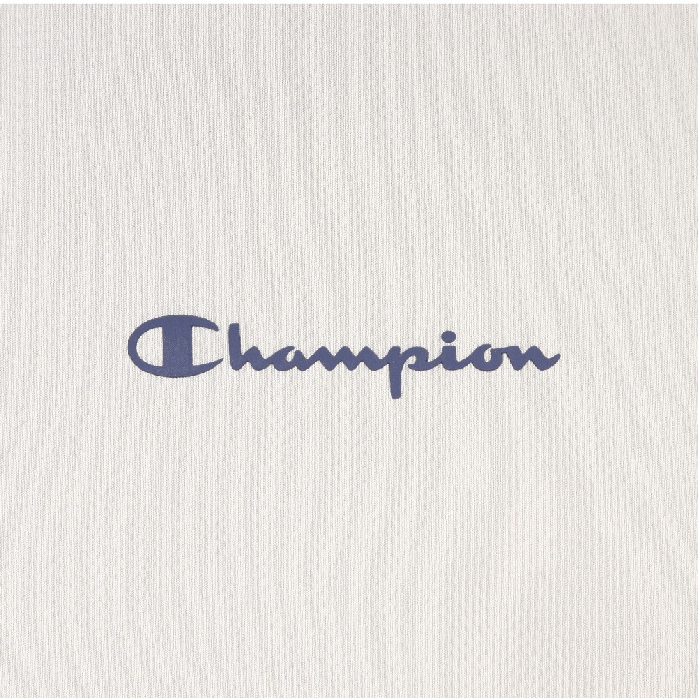 チャンピオン（CHAMPION）（レディース）ウィメンズ ロングスリーブTシャツ CW-CS401 780