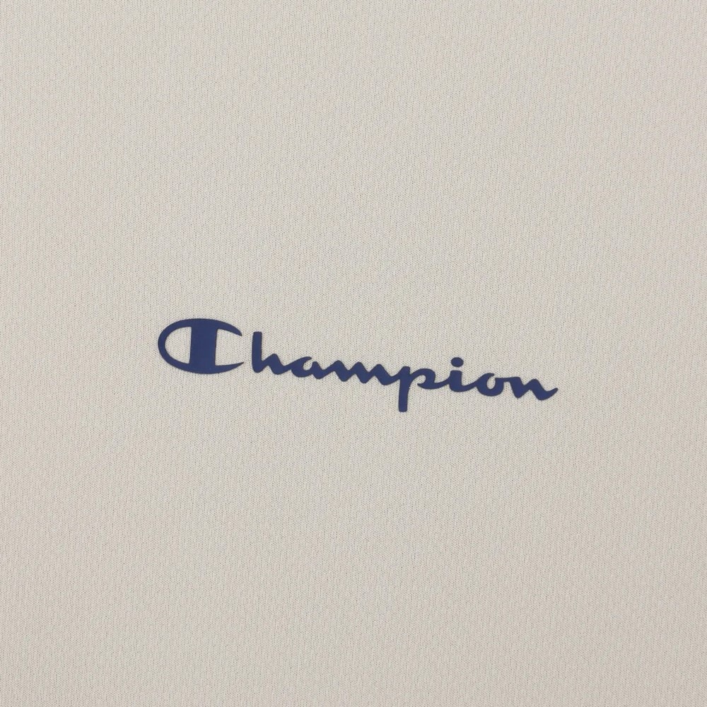 チャンピオン（CHAMPION）（レディース）ウィメンズ ロングスリーブTシャツ CW-CS401 780