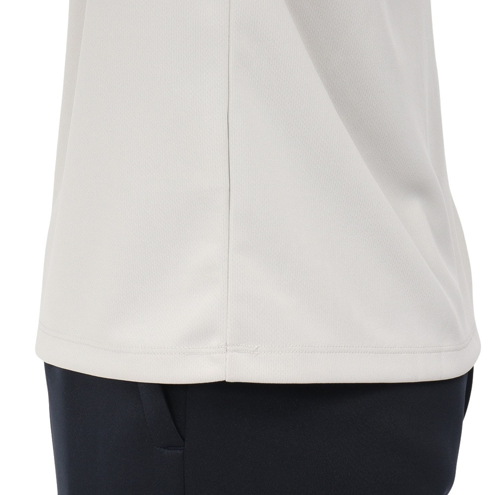 チャンピオン（CHAMPION）（レディース）ウィメンズ ロングスリーブTシャツ CW-CS401 780