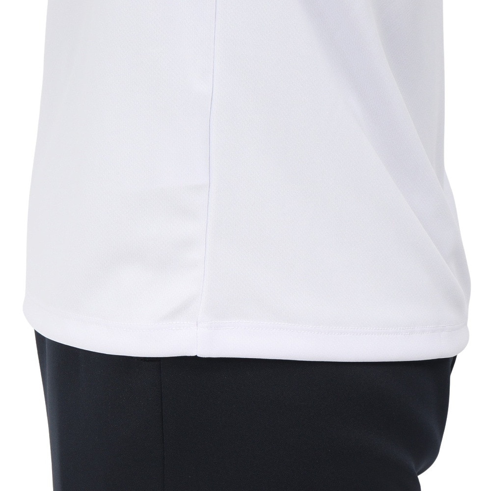 チャンピオン（CHAMPION）（レディース）ウィメンズ ロングスリーブTシャツ CW-CS402 010