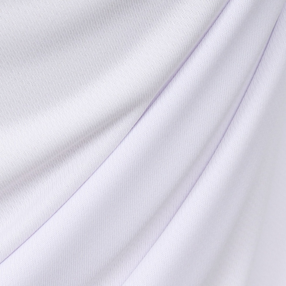 チャンピオン（CHAMPION）（レディース）ウィメンズ ロングスリーブTシャツ CW-CS402 010