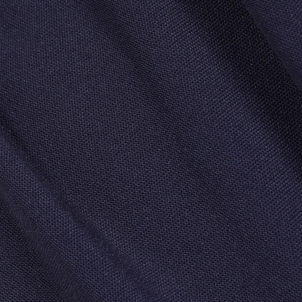 ルコックスポルティフ（lecoqsportif）（レディース）クーリング ヘランカサンスクリーン 半袖ポロシャツ QMWXJA40 NV