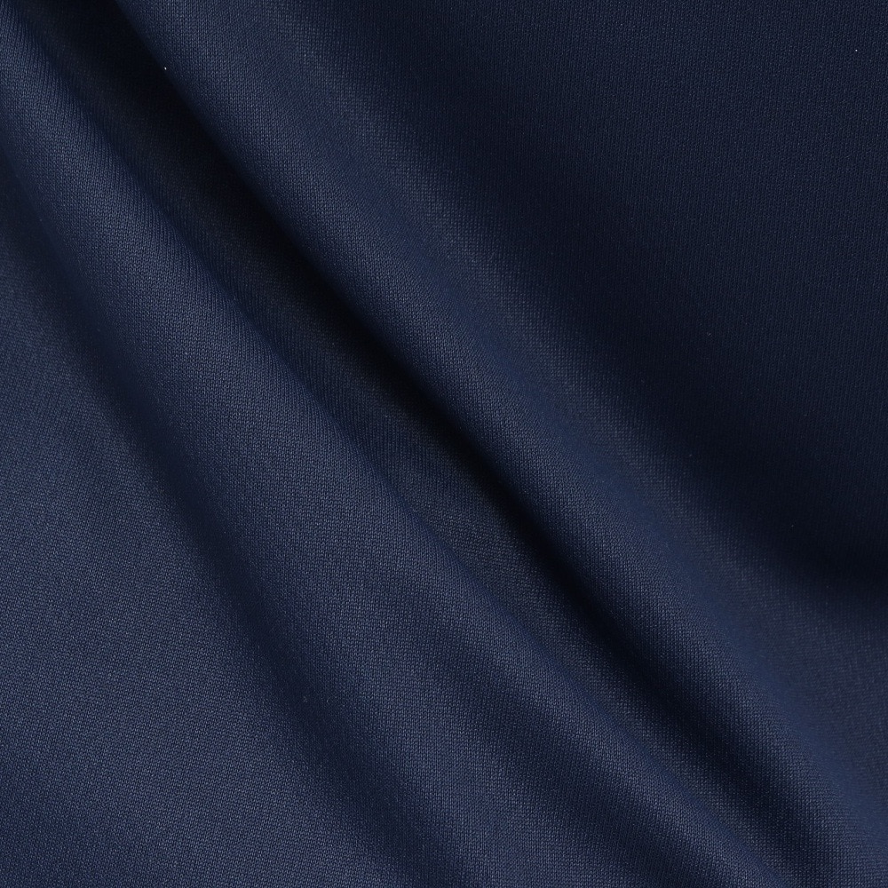 チャンピオン（CHAMPION）（レディース）ポロシャツ CW-BS312 386