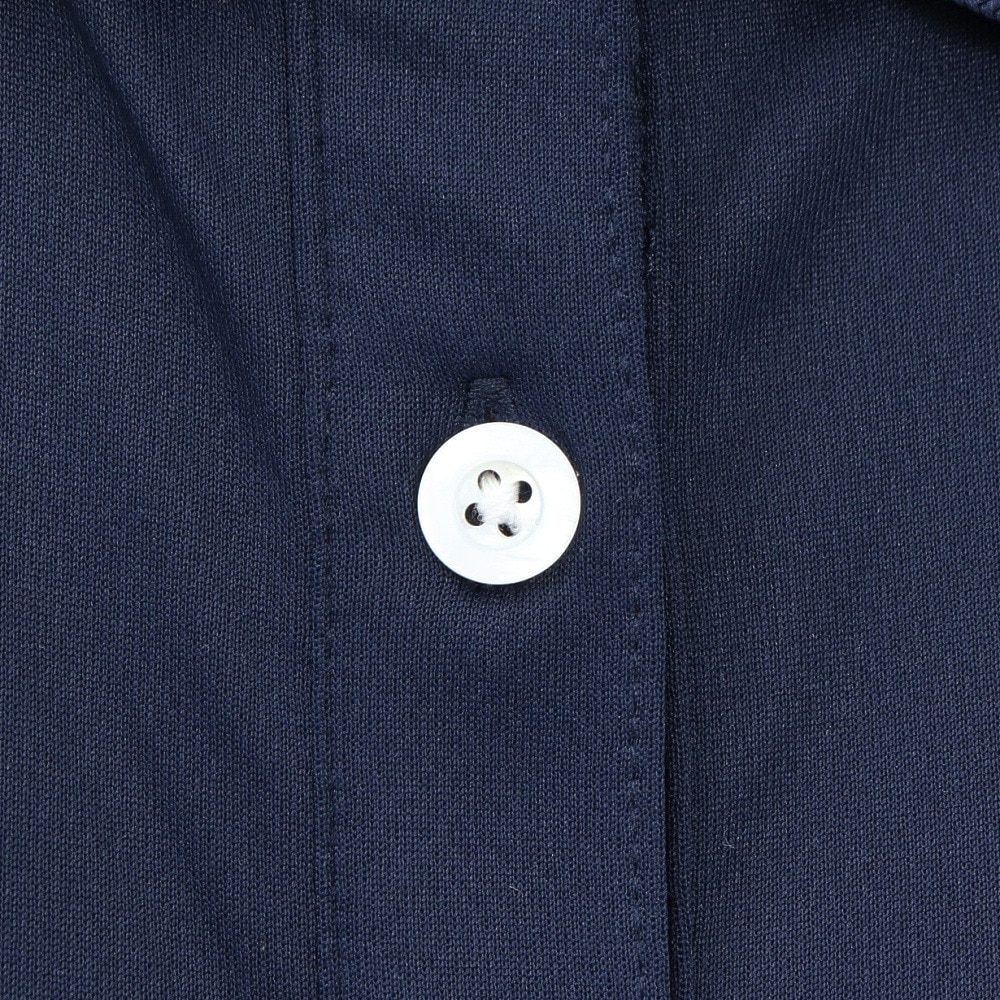チャンピオン（CHAMPION）（レディース）ポロシャツ CW-BS312 386