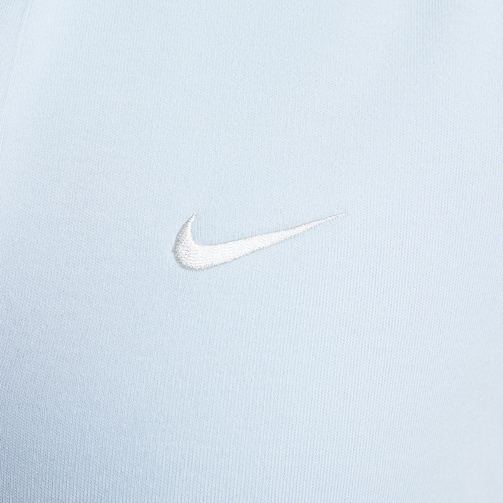 ナイキ（NIKE）（レディース）スポーツウェア エッセンシャル ショートスリーブ ポロ トップ DV7885-423