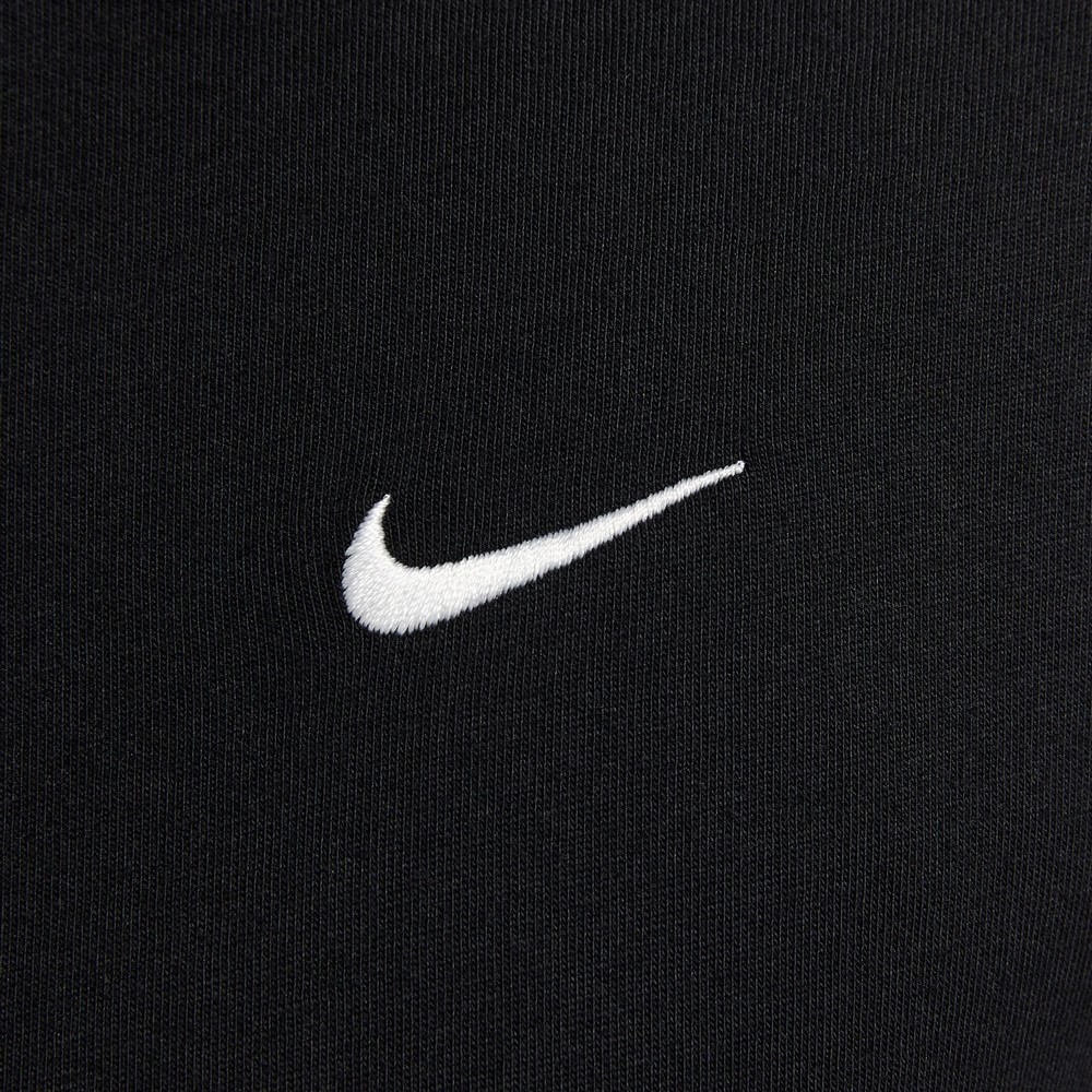 ナイキ（NIKE）（レディース）NSW エッセンシャル 半袖ポロシャツ ドレス HV2499-010