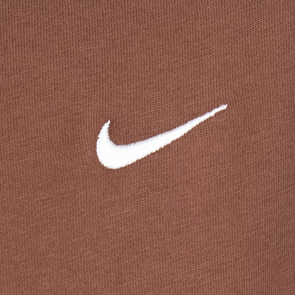 ナイキ（NIKE）（レディース）NSW エッセンシャル 半袖ポロシャツ ドレス HV2499-265