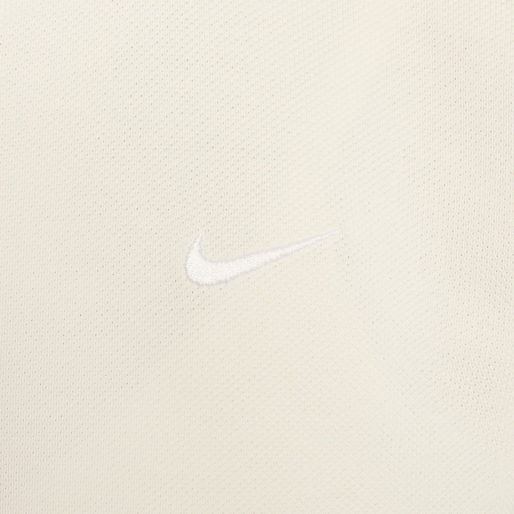 ナイキ（NIKE）（レディース）オーバーサイズド 半袖ポロシャツトップ IB2154-133