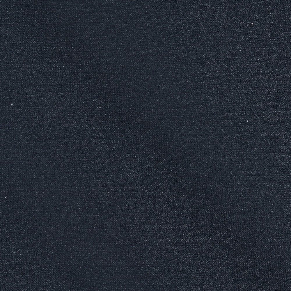 ルコックスポルティフ（lecoqsportif）（レディース）ヘランカ半袖ポロシャツ LT6SHS40L NV00