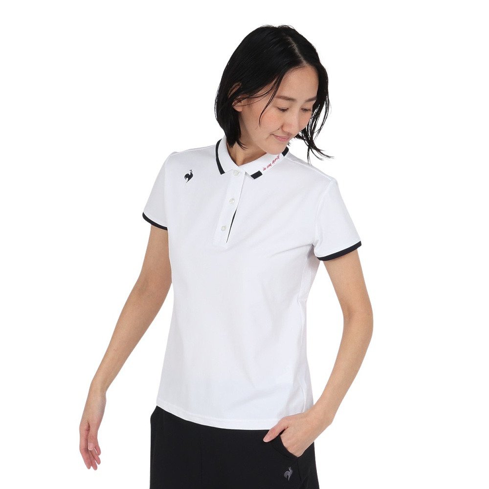 ���R�b�N�X�|���e�B�t �w�����J�����|���V���c LT6SHS40L WH00 �k 10 �E�F�A