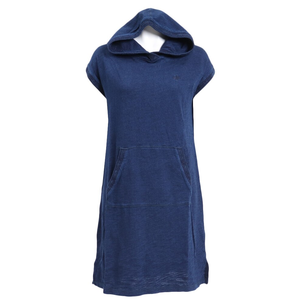  Indg slub hoodie プルオーバー 864EK9FQ9440IBLU オンライン価格