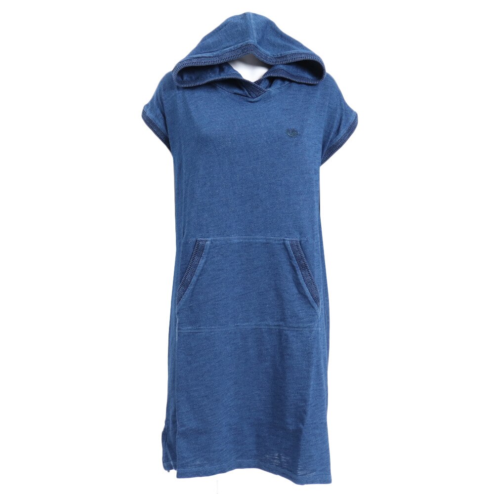  Indg slub hoodie プルオーバー 864EK9FQ9440LBLU オンライン価格