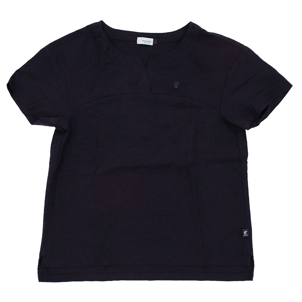 ウィッテム 半袖Tシャツ - スポーツ用品はスーパースポーツゼビオ