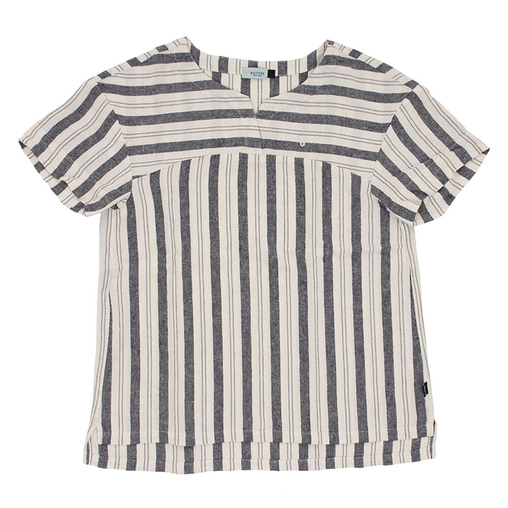 ウィッテム 半袖Tシャツ - スポーツ用品はスーパースポーツゼビオ
