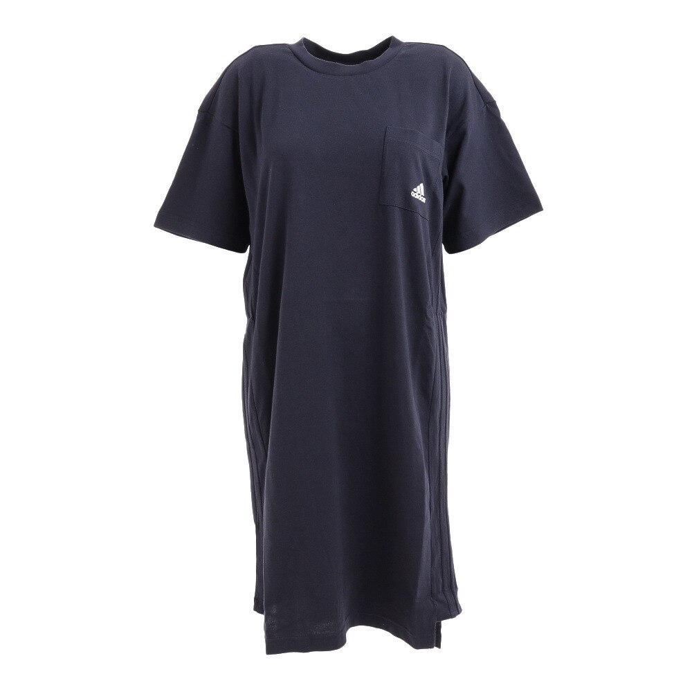 Tシャツワンピース I8957-H66295