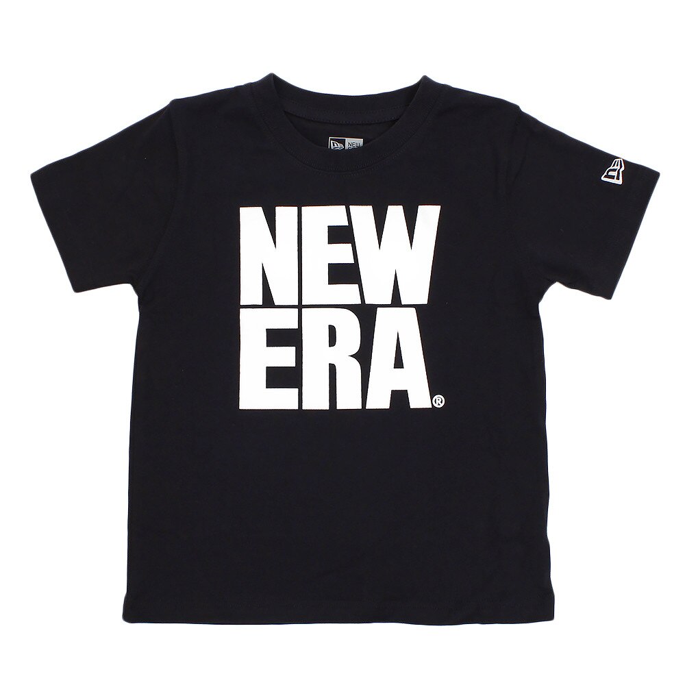  【多少の傷汚れありの為大奉仕】ジュニア ショートスリーブ コットンTシャツ 11566710 オンライン価格
