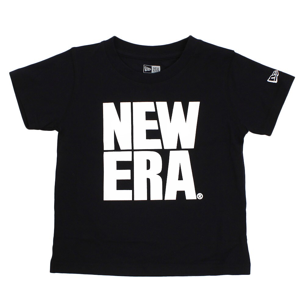  【多少の傷汚れありの為大奉仕】ジュニア ショートスリーブ コットンTシャツ 11566711